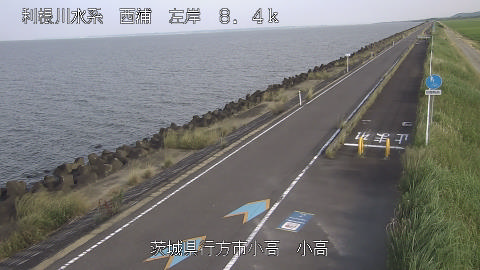 odaka2025063007_image