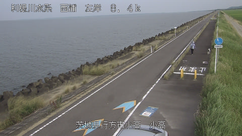 odaka2025063008_image