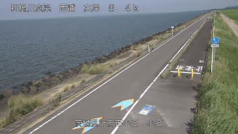 odaka2025063009_image