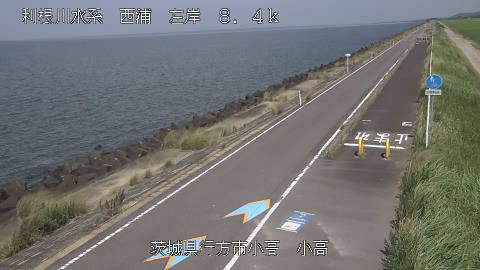 odaka2025063010_image