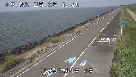 odaka2025063012_image