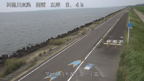 odaka2025063013_image