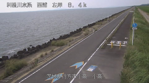 odaka2025063014_image