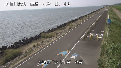 odaka2025063015_image