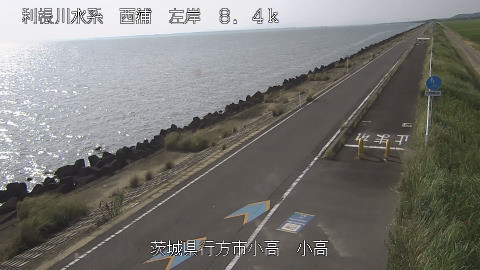odaka2025063016_image