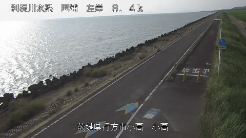 odaka2025063017_image