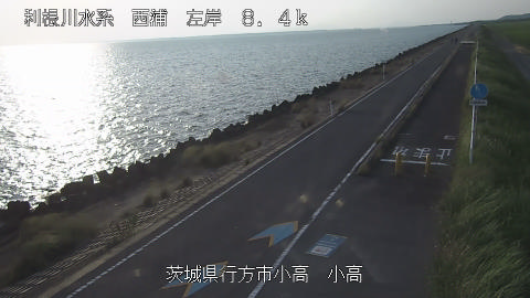 odaka2025063018_image