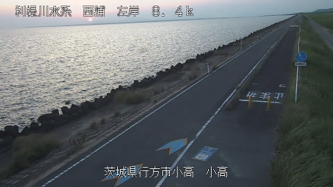 odaka2025063019_image