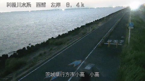 odaka2025063020_image