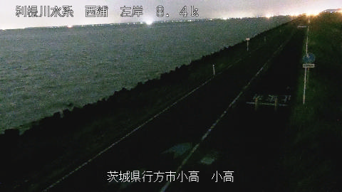 odaka2025063021_image