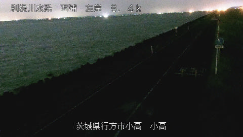 odaka2025063022_image