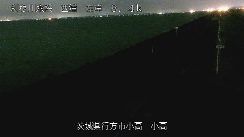 odaka2025070101_image