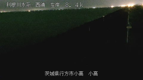 odaka2025070102_image