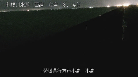 odaka2025070103_image