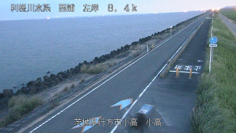 odaka2025070104_image