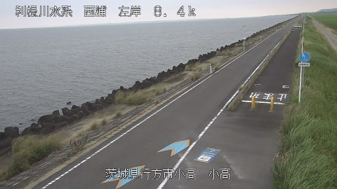 odaka2025070105_image