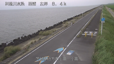 odaka2025070106_image