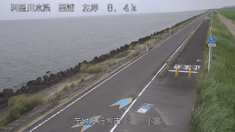 odaka2025070107_image