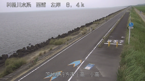 odaka2025070108_image