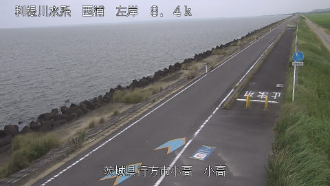odaka2025070109_image