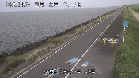 odaka2025070110_image
