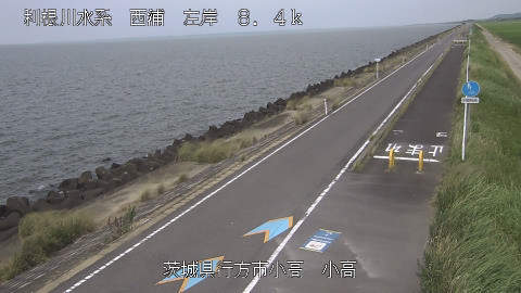 odaka2025070111_image