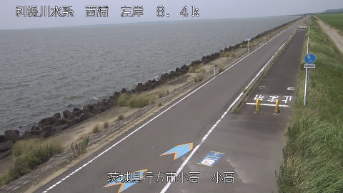 odaka2025070112_image