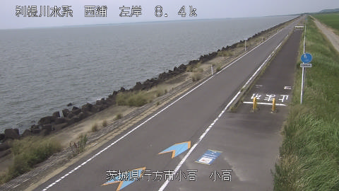 odaka2025070113_image