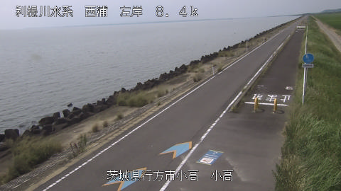 odaka2025070114_image