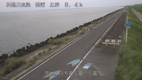 odaka2025070115_image
