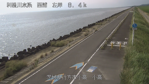 odaka2025070116_image
