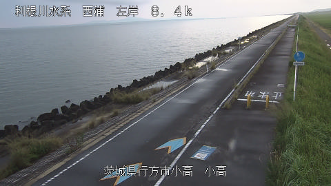 odaka2025070119_image