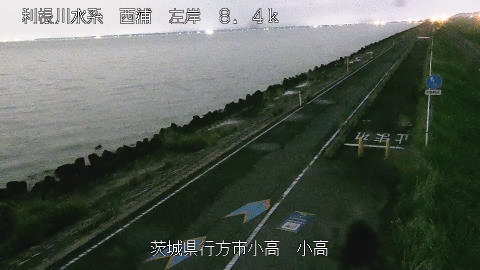 odaka2025070120_image