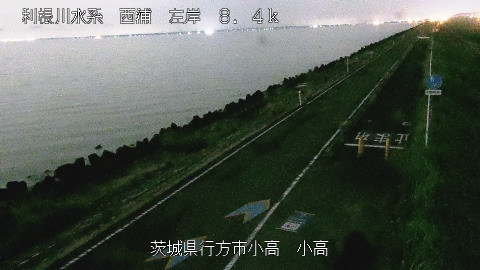 odaka2025070121_image