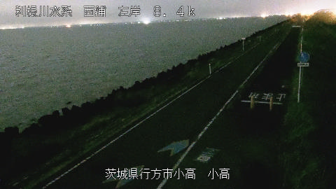 odaka2025070122_image