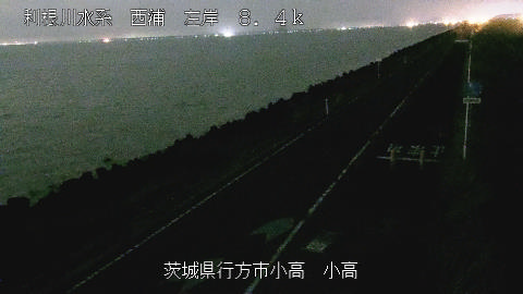 odaka2025070123_image