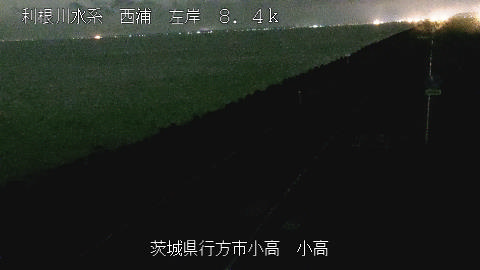 odaka2025070201_image