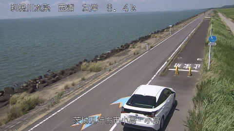 odaka2025072512_image