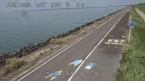 odaka2025072612_image