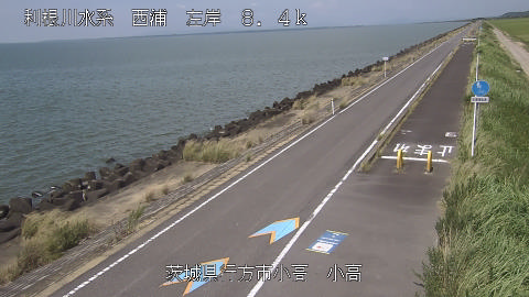 odaka2025072712_image