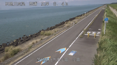 odaka2025072812_image