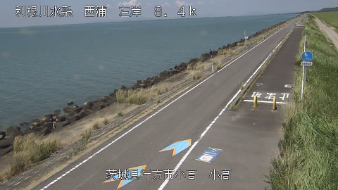odaka2025072912_image