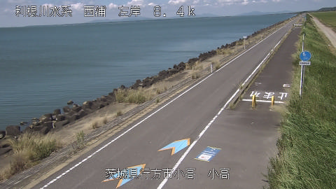 odaka2025073012_image