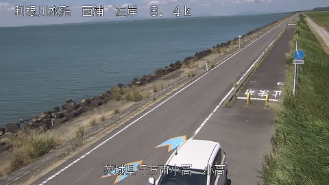 odaka2025073112_image