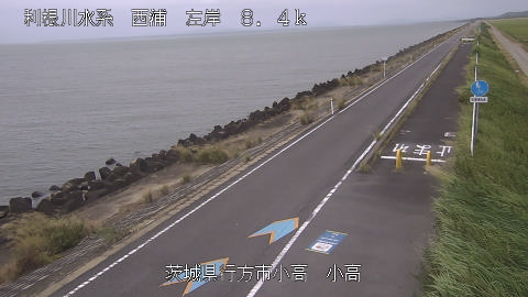 odaka2025080112_image