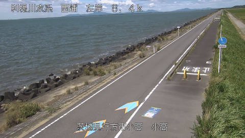 odaka2025080212_image