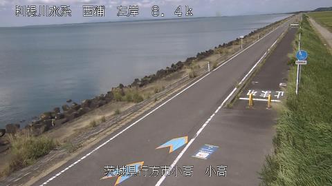 odaka2025080312_image