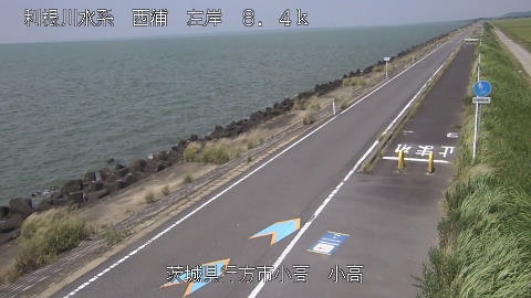 odaka2025080412_image