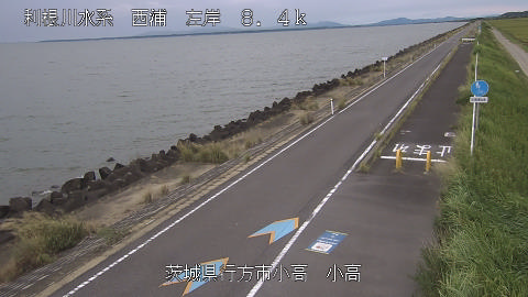 odaka2025080712_image