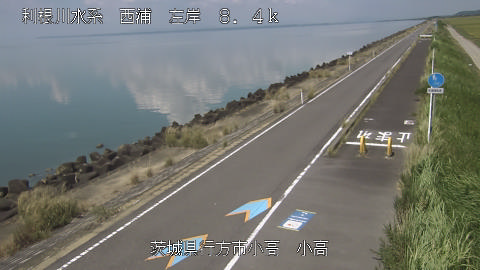 odaka2025080812_image
